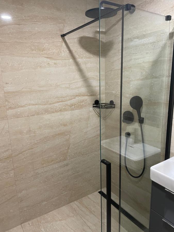 Apartmány Pod Novou Mikulov Exteriér fotografie