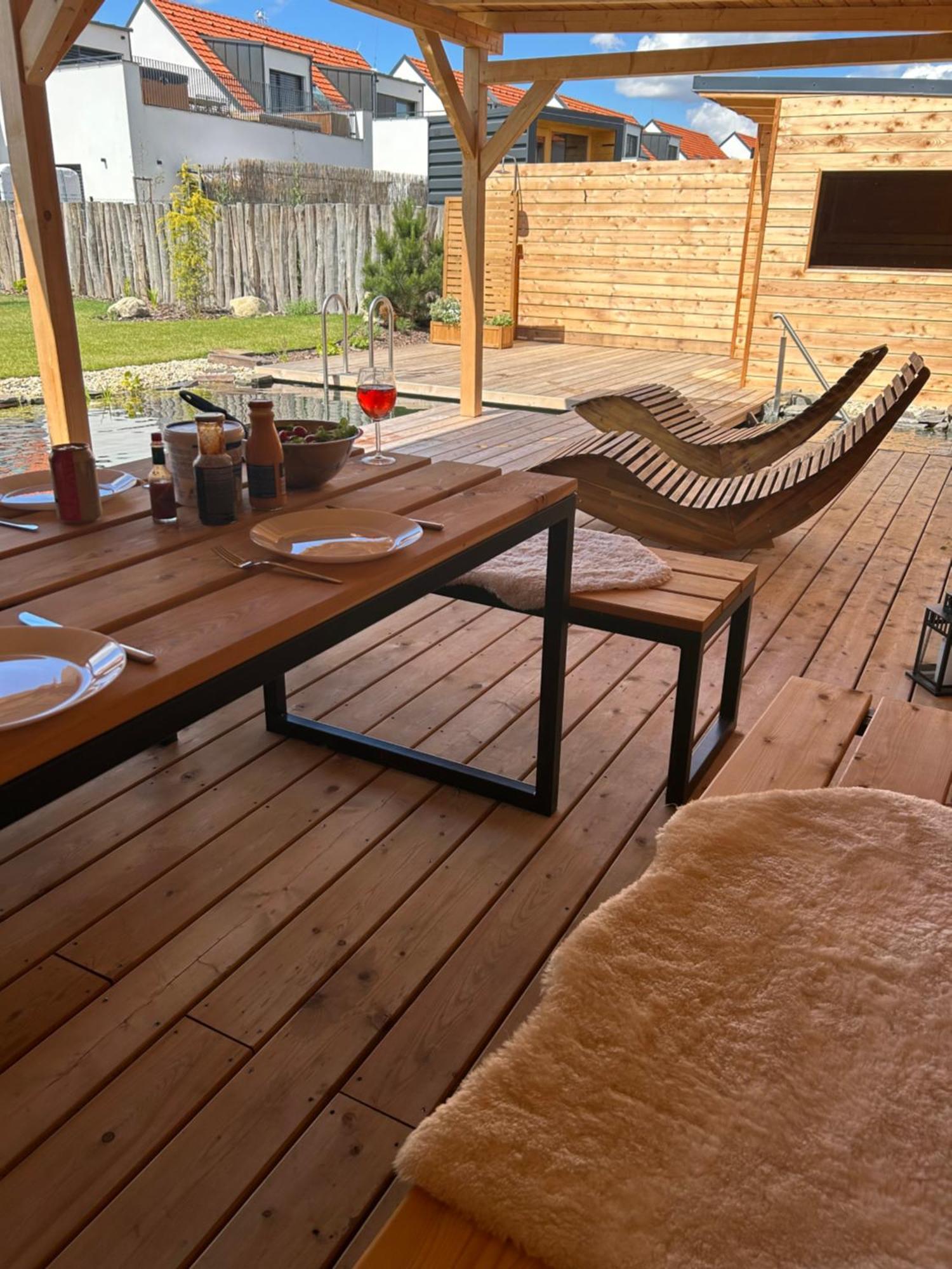 Apartmány Pod Novou Mikulov Exteriér fotografie